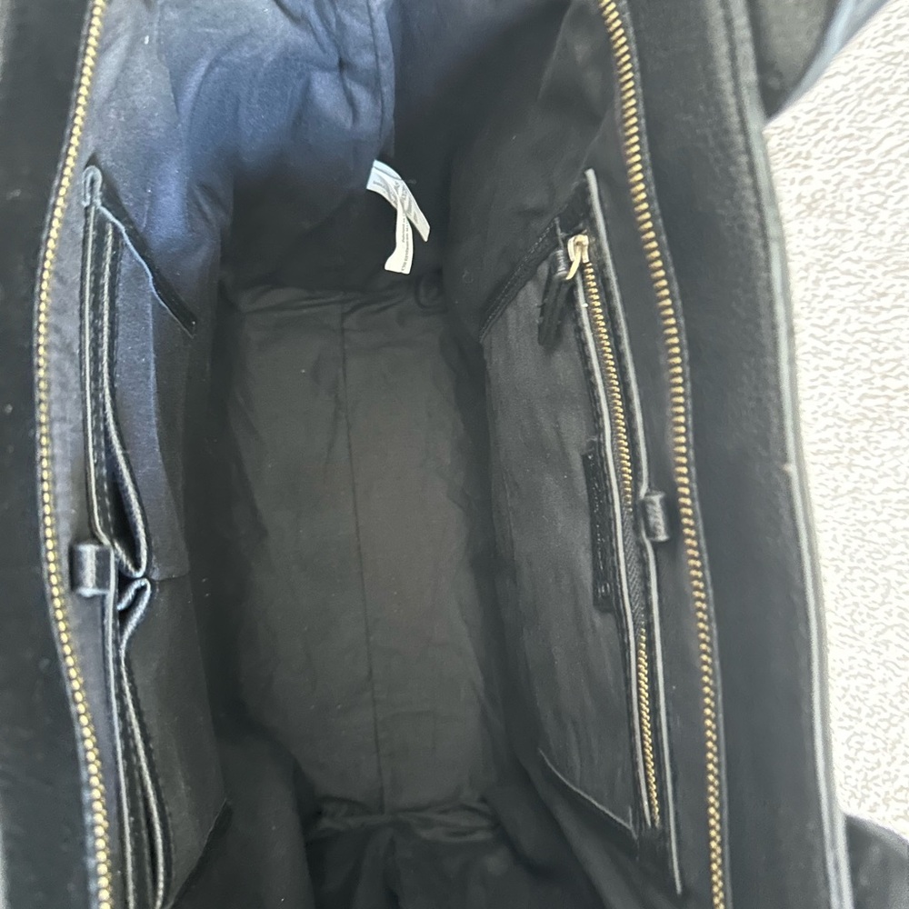 Phillip Lim X Target Tote Bag - Picture 7 of 15